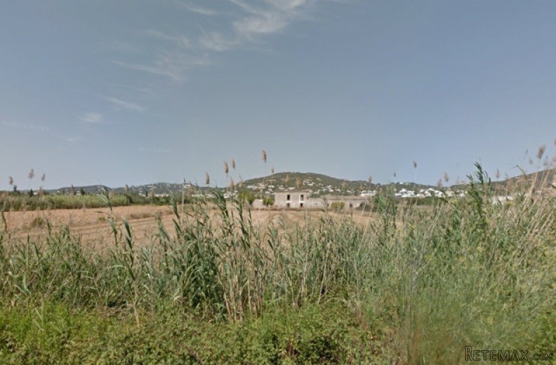 Talamanca - Eivissa, Balears (Illes) - 2