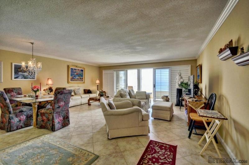 2701 S Ocean Blvd #36, Highland Beach.. - 2