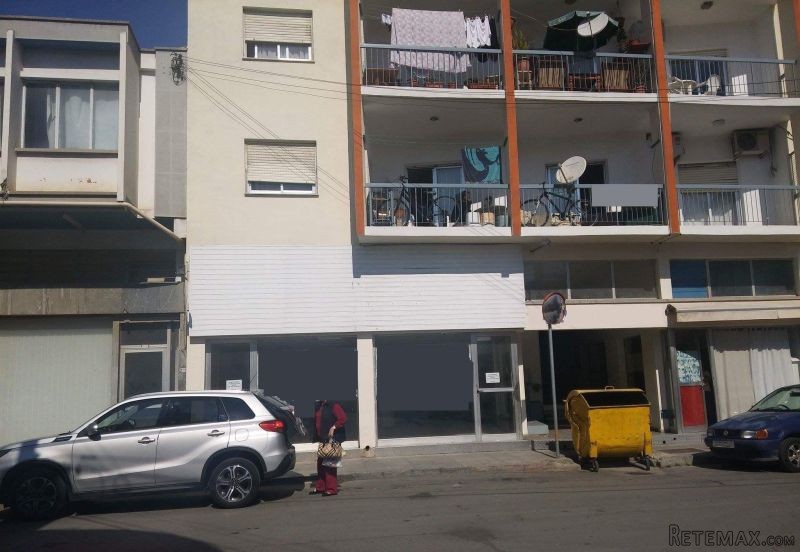 Apartment for sale in the old town of..