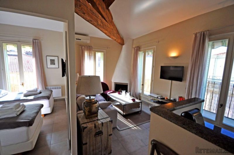 Sale Apartment - Cannes