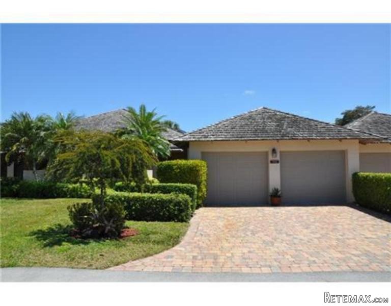 19665 Waters End Dr #1102, Boca Raton..