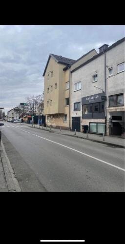 POSLOVNI PROSTOR - Trešnjevka prilika! - 2