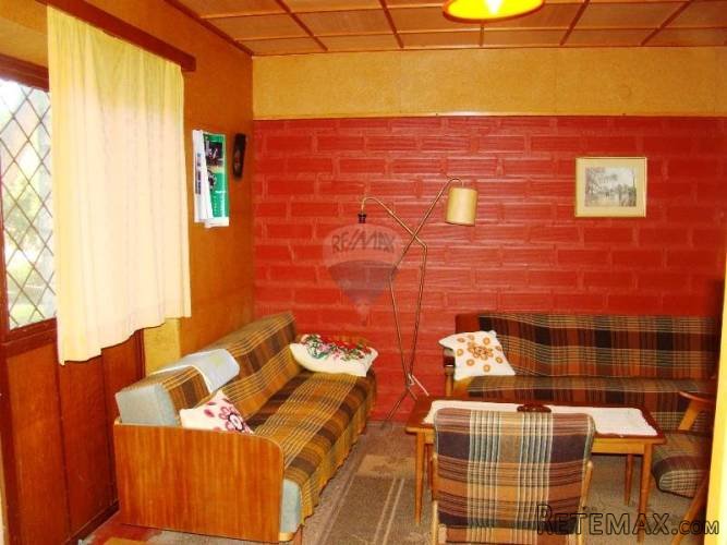 Premantura, kuća s vrtom, snižena cijena - 3