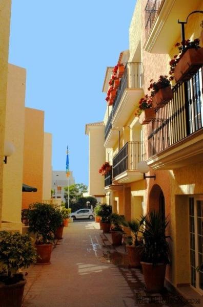 Ref.100764 . Apartment - Sales -..