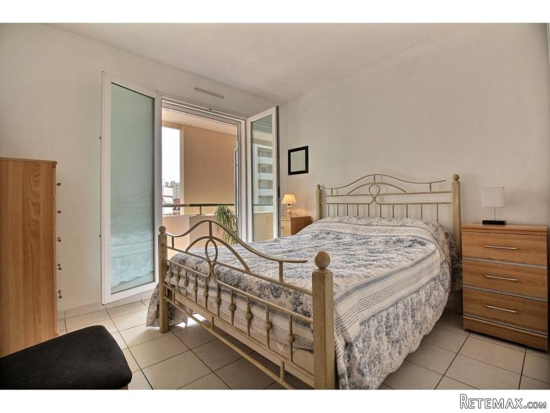 Very Bright Apartment With A Wonderful.. - 2