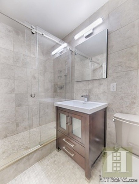 1 bedroom Apartment For Sale: 205 WEST.. - 2