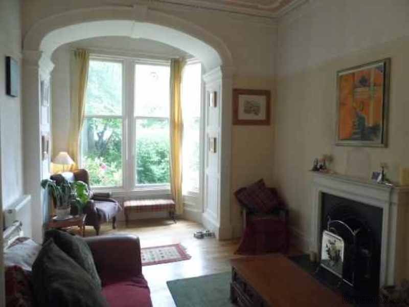 1 bedroom, Flat house for sale