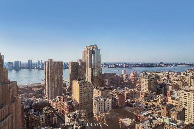 2 Bedrooms - Condo - New York State -..