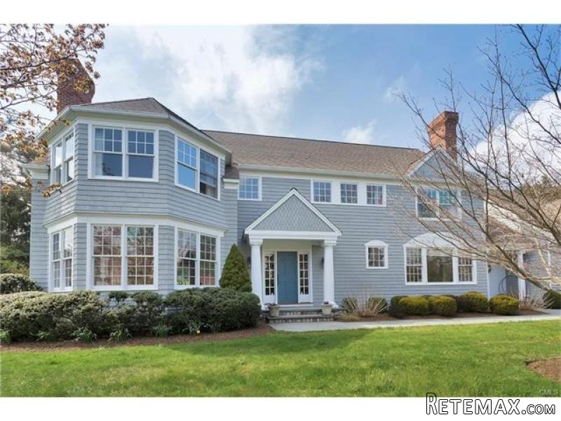 4 bedroom House For Sale: 14 SOUNDVIEW..
