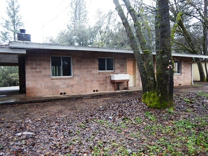 4480 Treva Ann Dr Diamond Springs, CA.. - 2