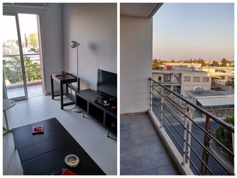 Excellent investment opportunity near.. - 2