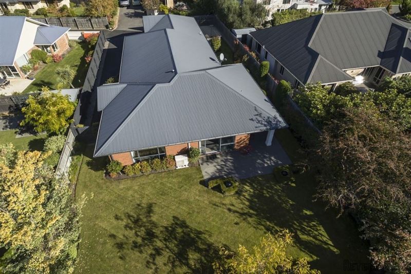 Fabulous Family Home - 2