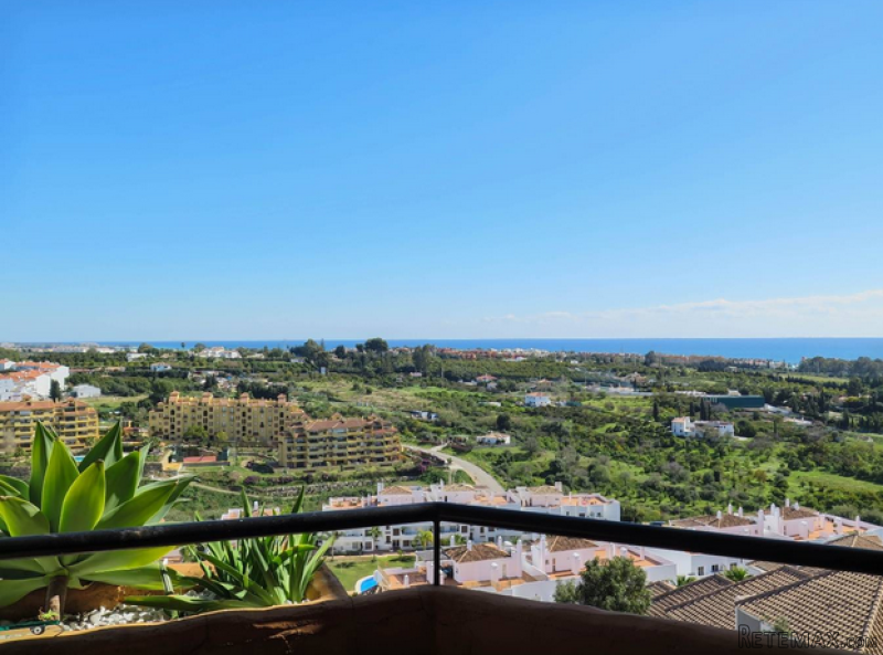 2 bedroom apartment for sale - 2