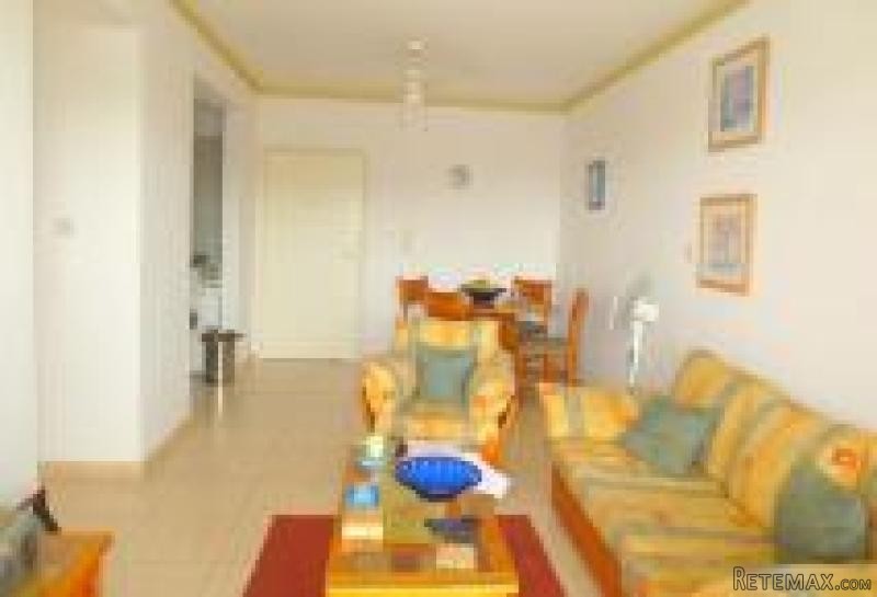 2 Bedroom Swimming Pool Complex Near.. - 2