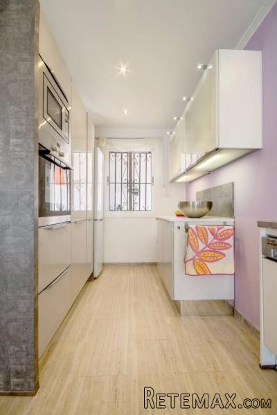 3 bedroom detached villa for sale - 2