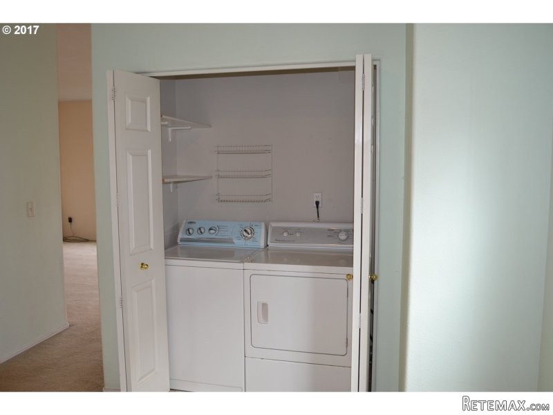 7386 NE NELLY ST, Hillsboro, Oregon OR.. - 2