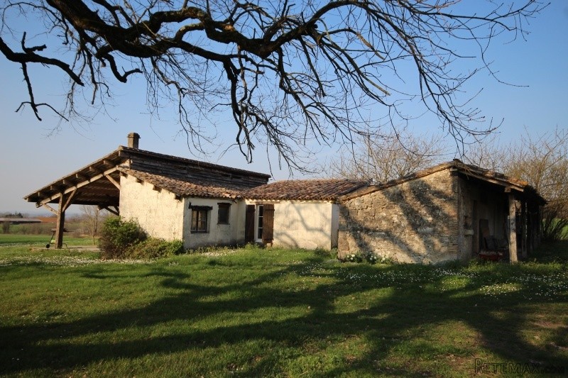 Charming Four Bed Single Story Stone.. - 2