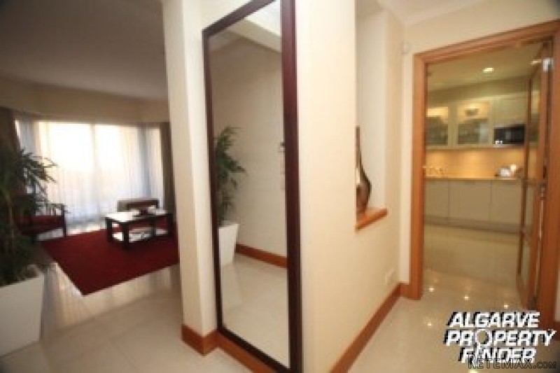 For Sale: Apartment In Central Algarve.. - 2