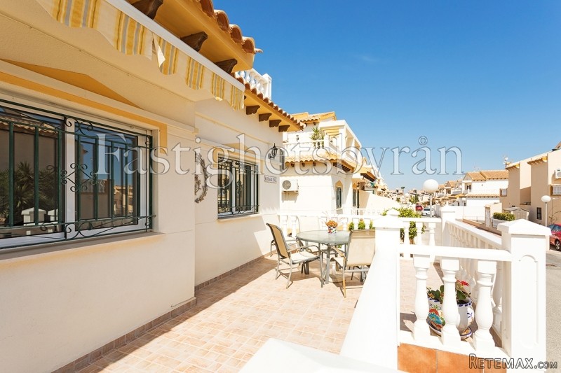 Punta Prima | Torrevieja - 2