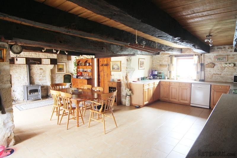 Spacious Detached House With Guest.. - 2