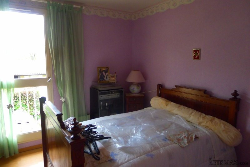 3 Bedroom Villa For Sale With Garden.. - 2