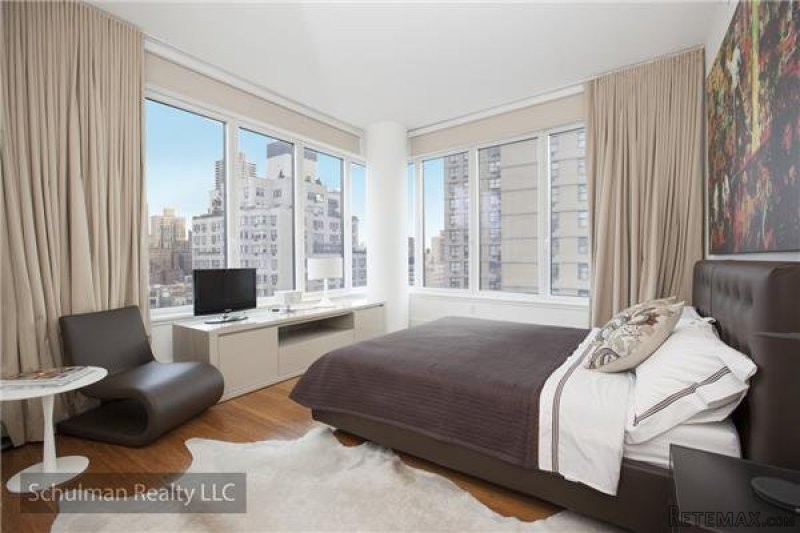 3 Bedrooms - Condo - New York State -.. - 2