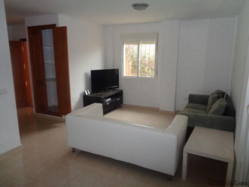 3 Bedrooms - Duplex - Murcia - For Sale - 2