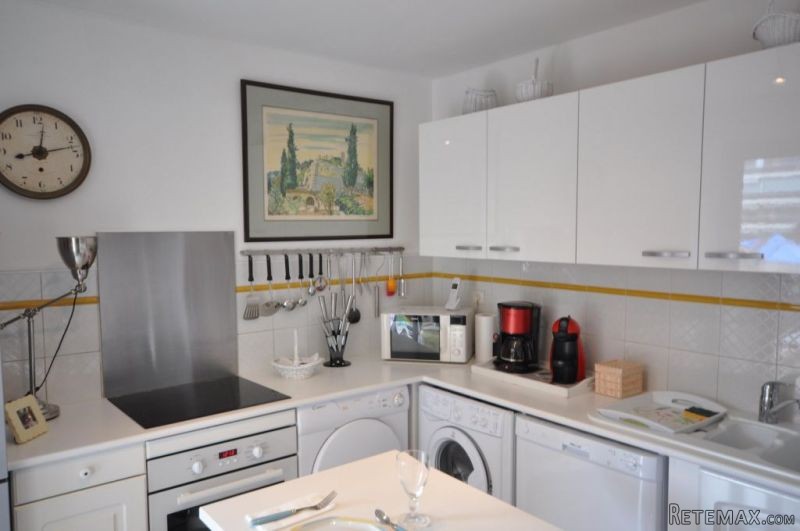 Sale Apartment - Cannes - 2