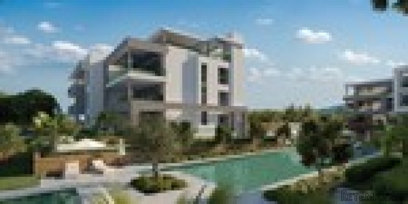 2 Bedrooms - Apartment - Malaga - For..