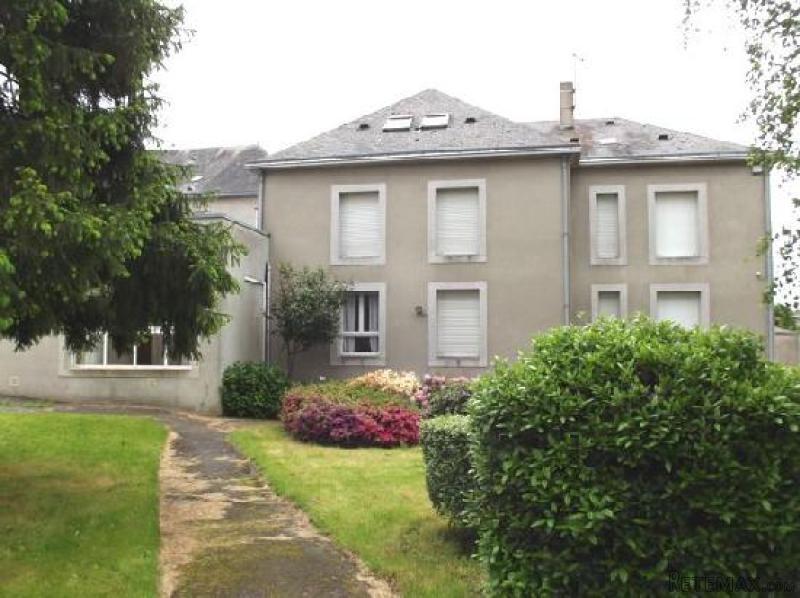 23 Bedroom House to Develop