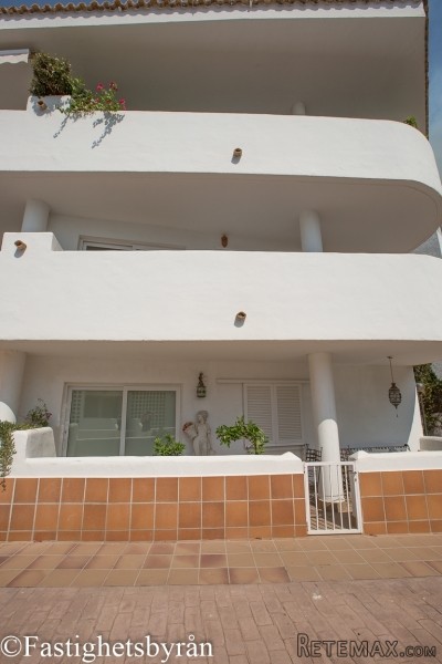 Altea - Costa Blanca - 2