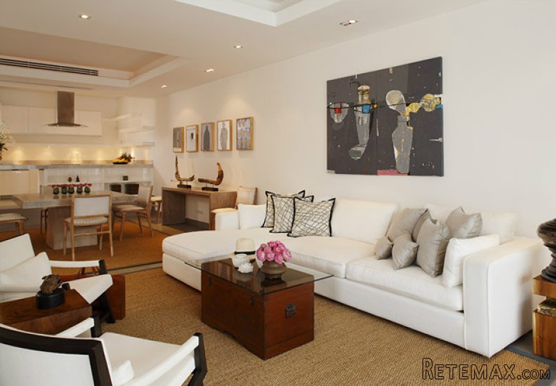 Award-Winning Luxury Condominium close.. - 2