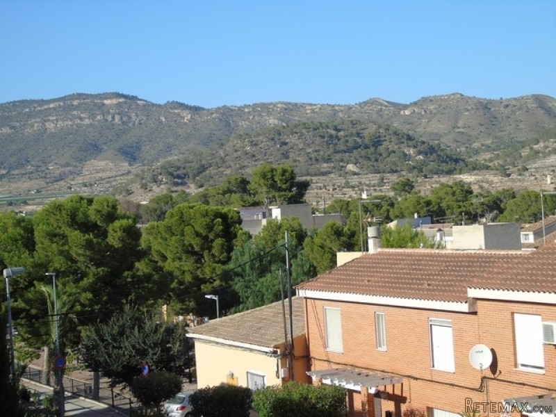 Large Village House La Romana - 2