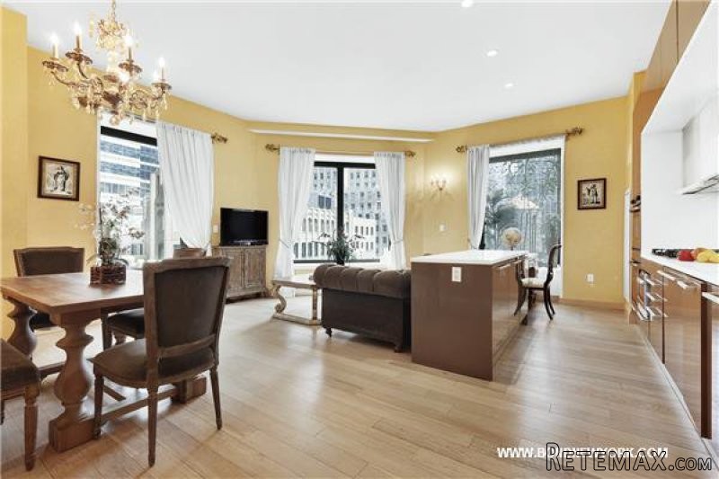 2 Bedrooms - Condo - New York State -..