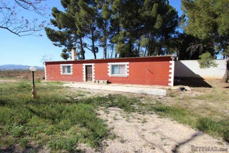 Country house to go with 2499 & 2489.. - 2