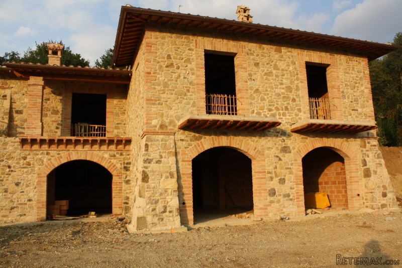 House - Umbria - For Sale - 2