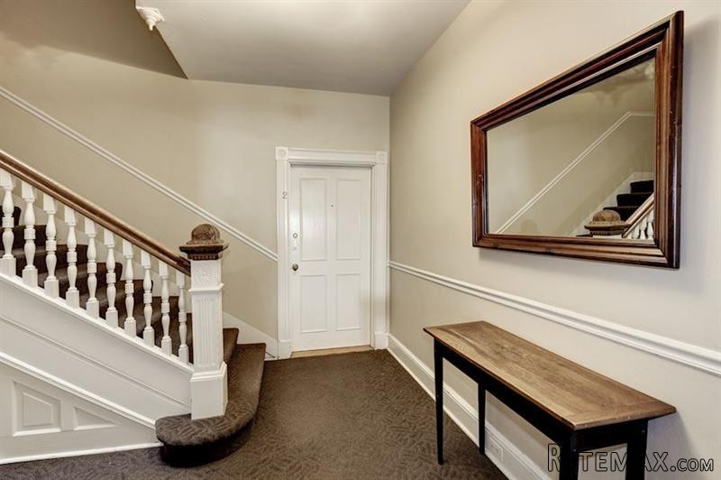 1 bedroom Apartment For Sale: 1731 20TH.. - 2