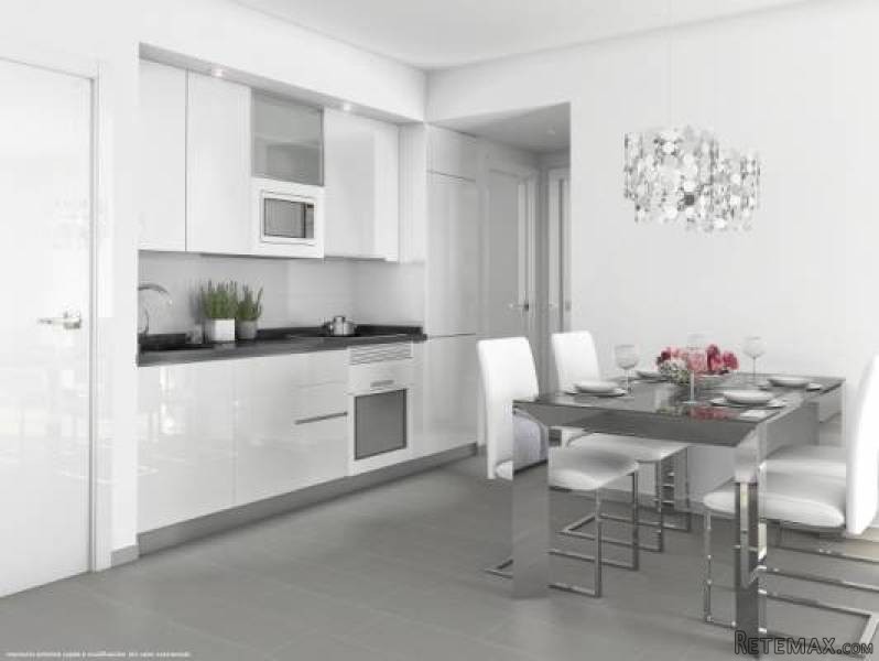 2 Bedroom 2 Bathroom Bungalow In.. - 2