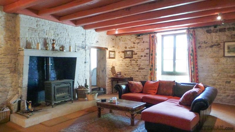 4 Bedroom House With Private Garden And.. - 2