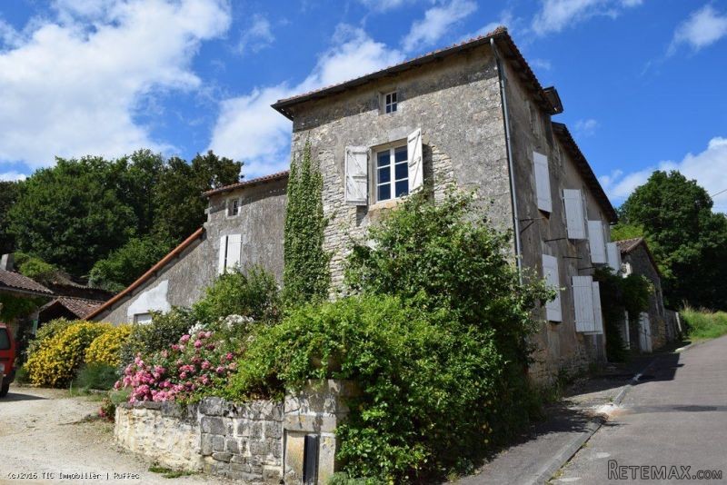 Beautiful Master House With.. - 2