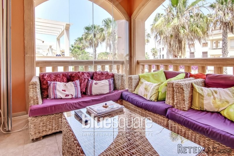 Lovely Spacious 2-bedroom Apartment..