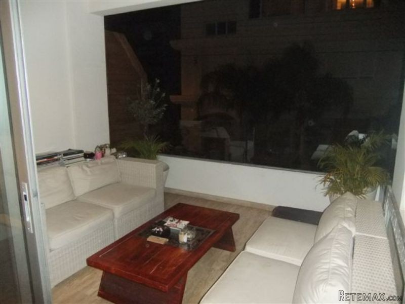 Luxury Modern Apartment for SALE in the.. - 2