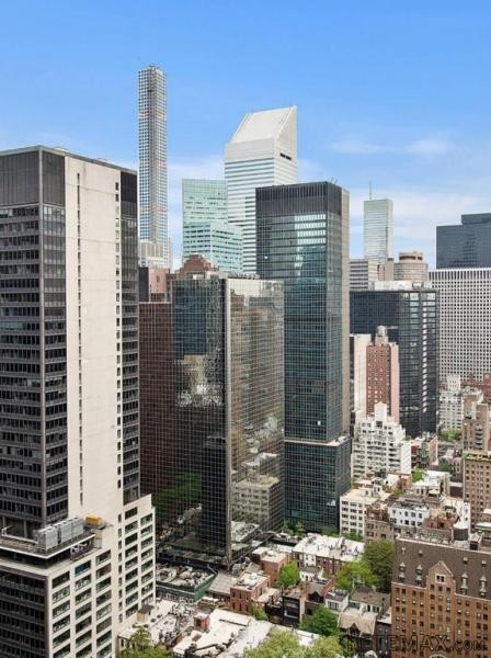 3 Bedrooms - Condo - New York State -.. - 2