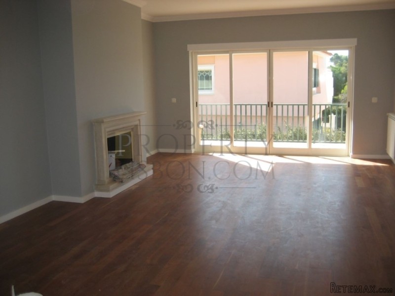 Fully Renovated T3 Cascais Apartment.. - 2
