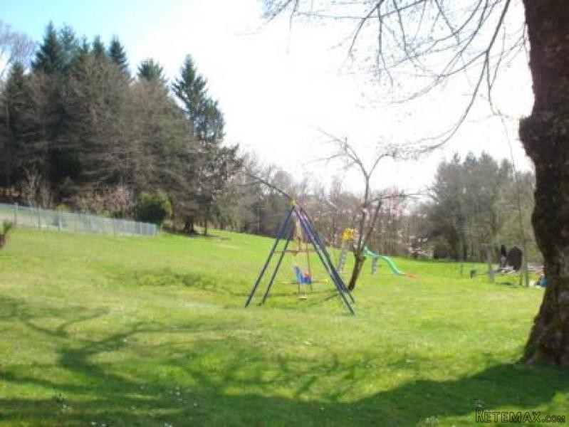House For Sale - 2