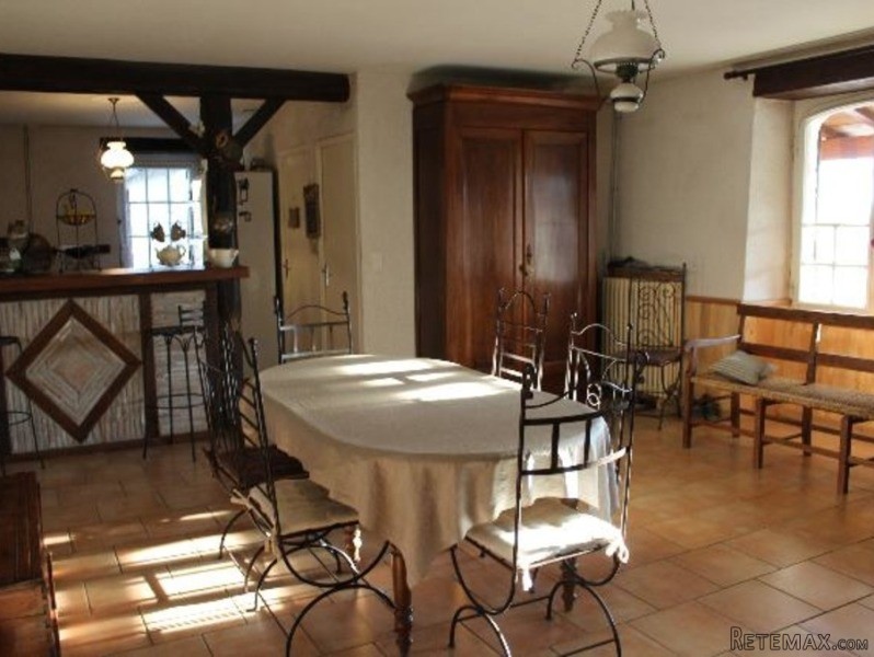 Maison Rives - 2
