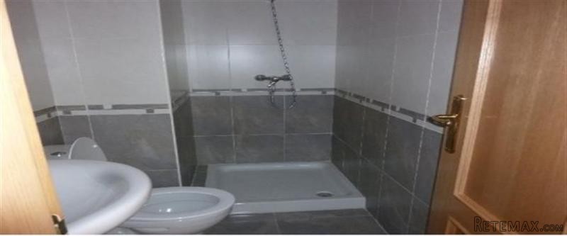 2 Bedrooms - Apartment - Alicante - For.. - 2