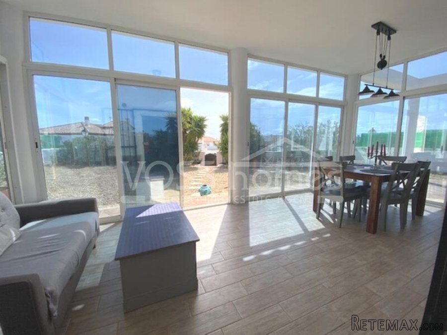 NEW & EXCLUSIVE TO VOSS HOMES - An impressive 3 bed, 2.. - 11