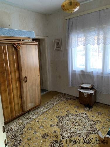 Prodajem dve kuce u Vrbovnu-Lazarevac - 11