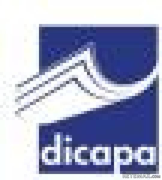Responsable Ressources Humaines